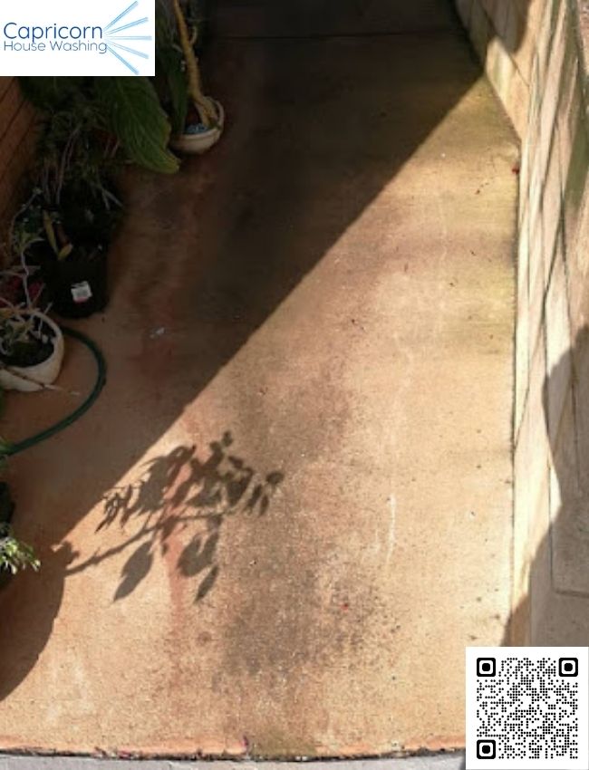 School and Sports Facility Cleaning Specialists