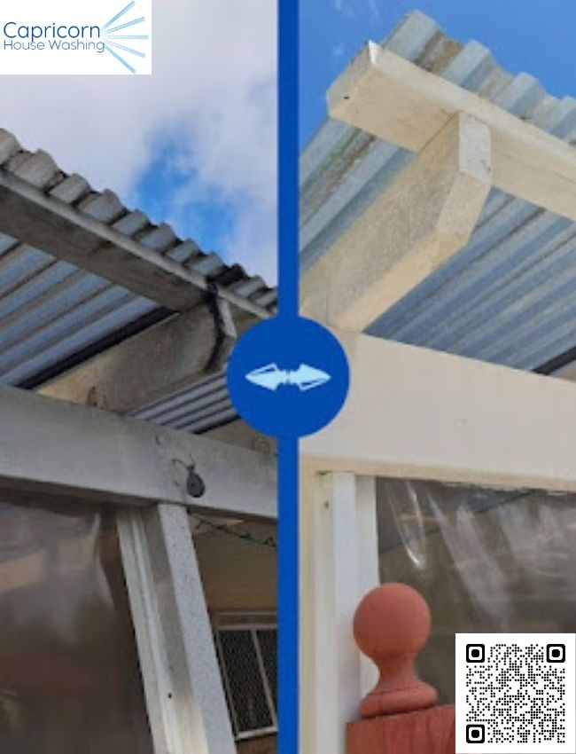 Are Our Cleaning Products Safe for the Environment?