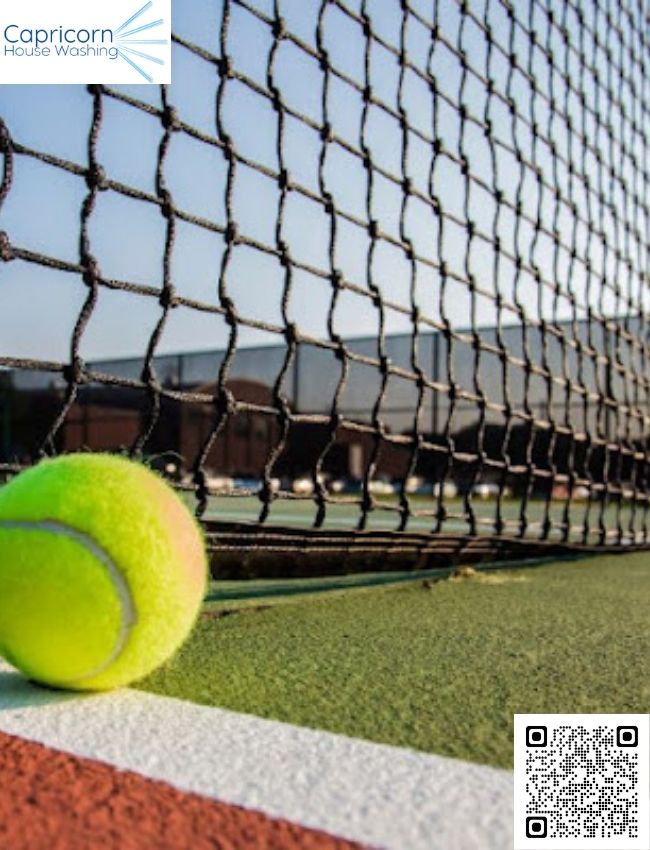 Can pressure cleaning prevent damage to your home?