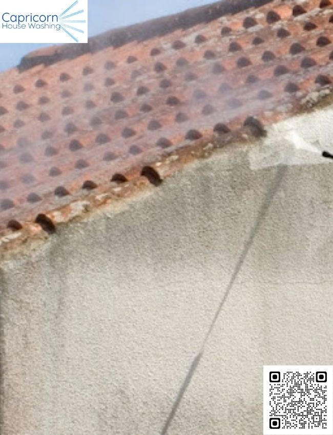 What is included in your sanitation cleaning service?