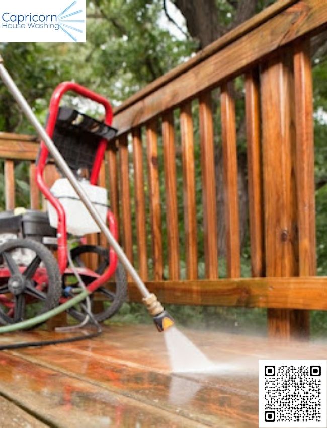 Prepping Your Property for a Successful Clean