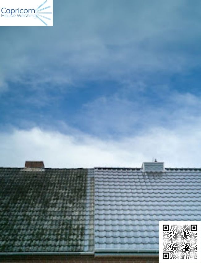 What is included in your sanitation cleaning service?