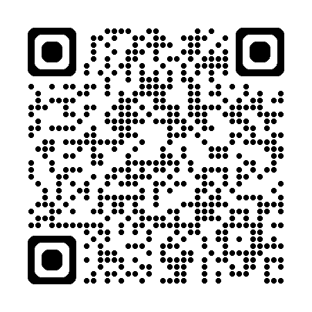 What is included in your sanitation cleaning service?