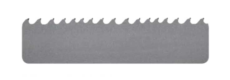 Lenox Tri Master Carbide Band Saw Blades