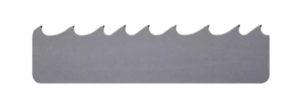 img/ct-flex-alu-xl-carbide-band-saw-blade-300x105.jpg
