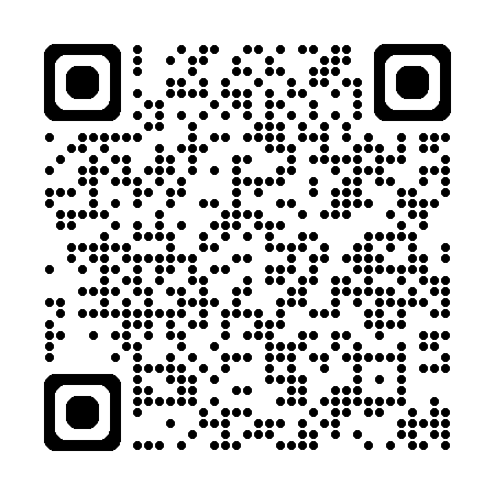 What is the maximum weight the Caravan cargo bike can carry?