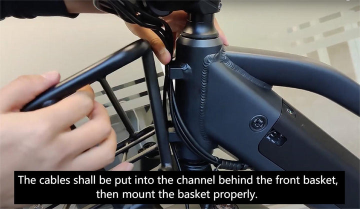 Are electric hunting bikes quieter than ATVs?