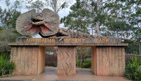 Retail and Commercial Landscape on the Central Coast