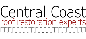 img/cropped-central-coast-roof-restoration-logo.png