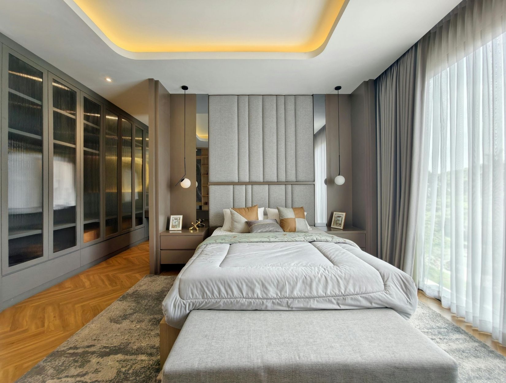 Why Clients Love CJS Cleaning Solutions