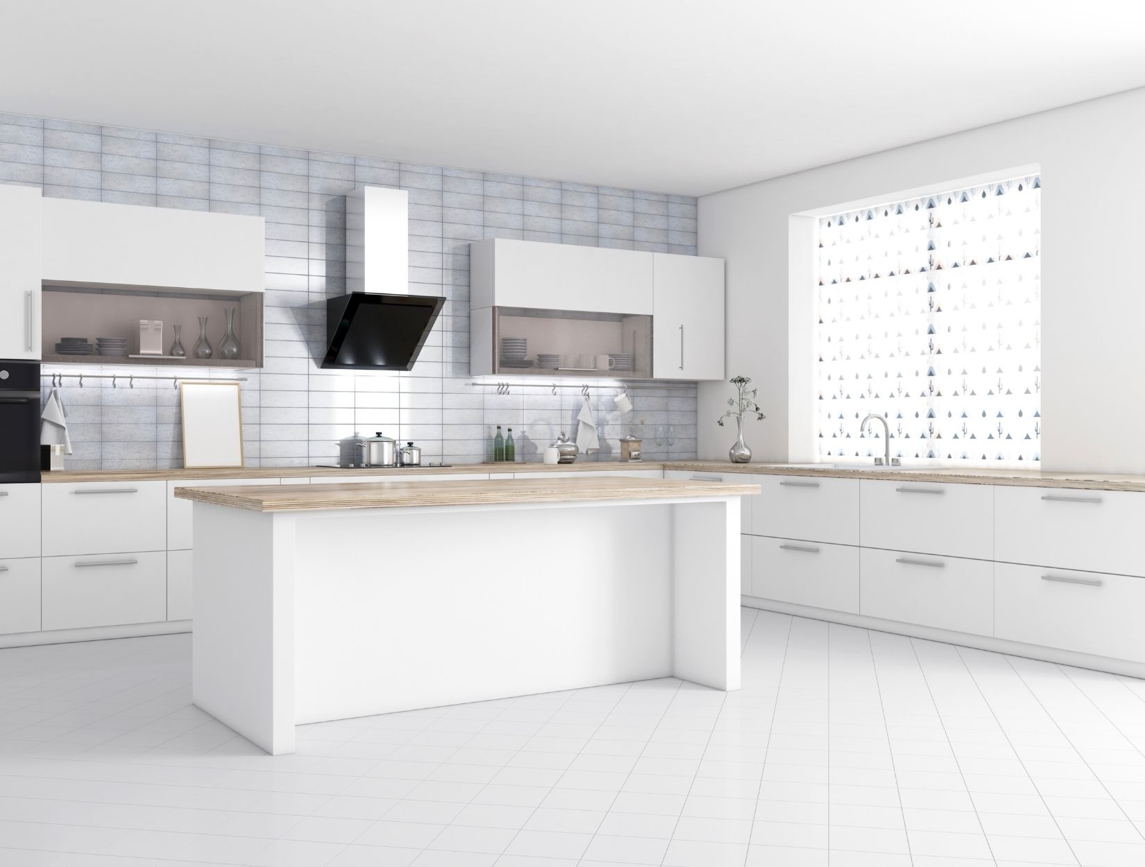 Reliable Cleaning Teams You Can Trust