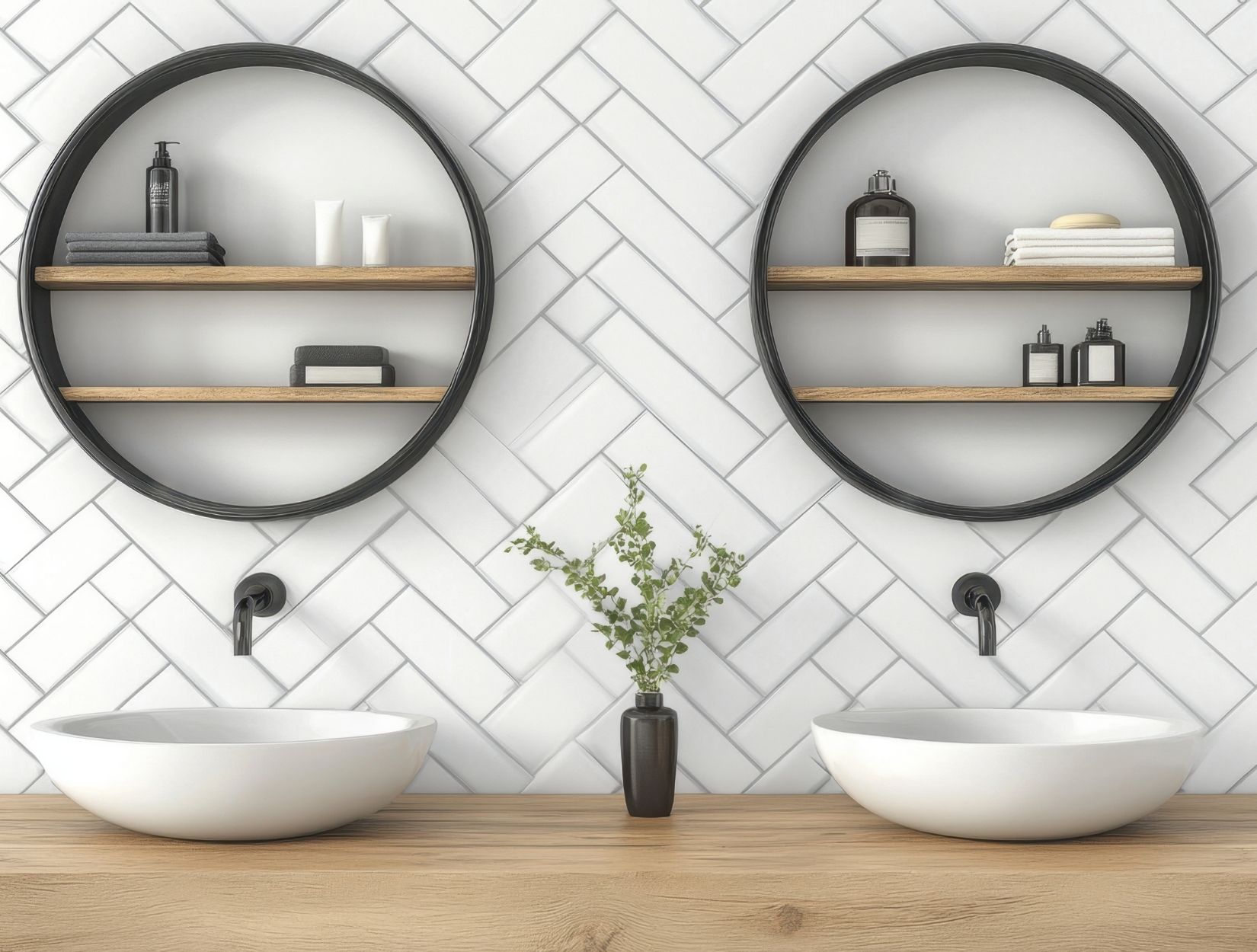 Eco-Friendly Cleaning Practices for Every Home