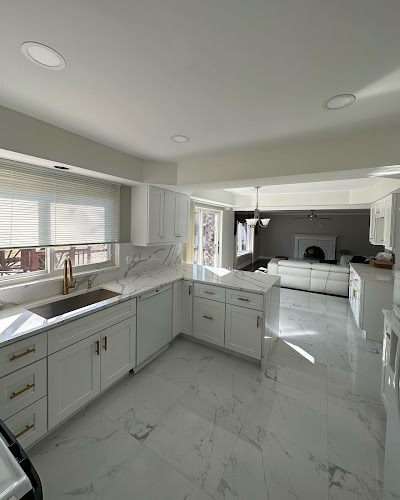 Loft Cleaning Services