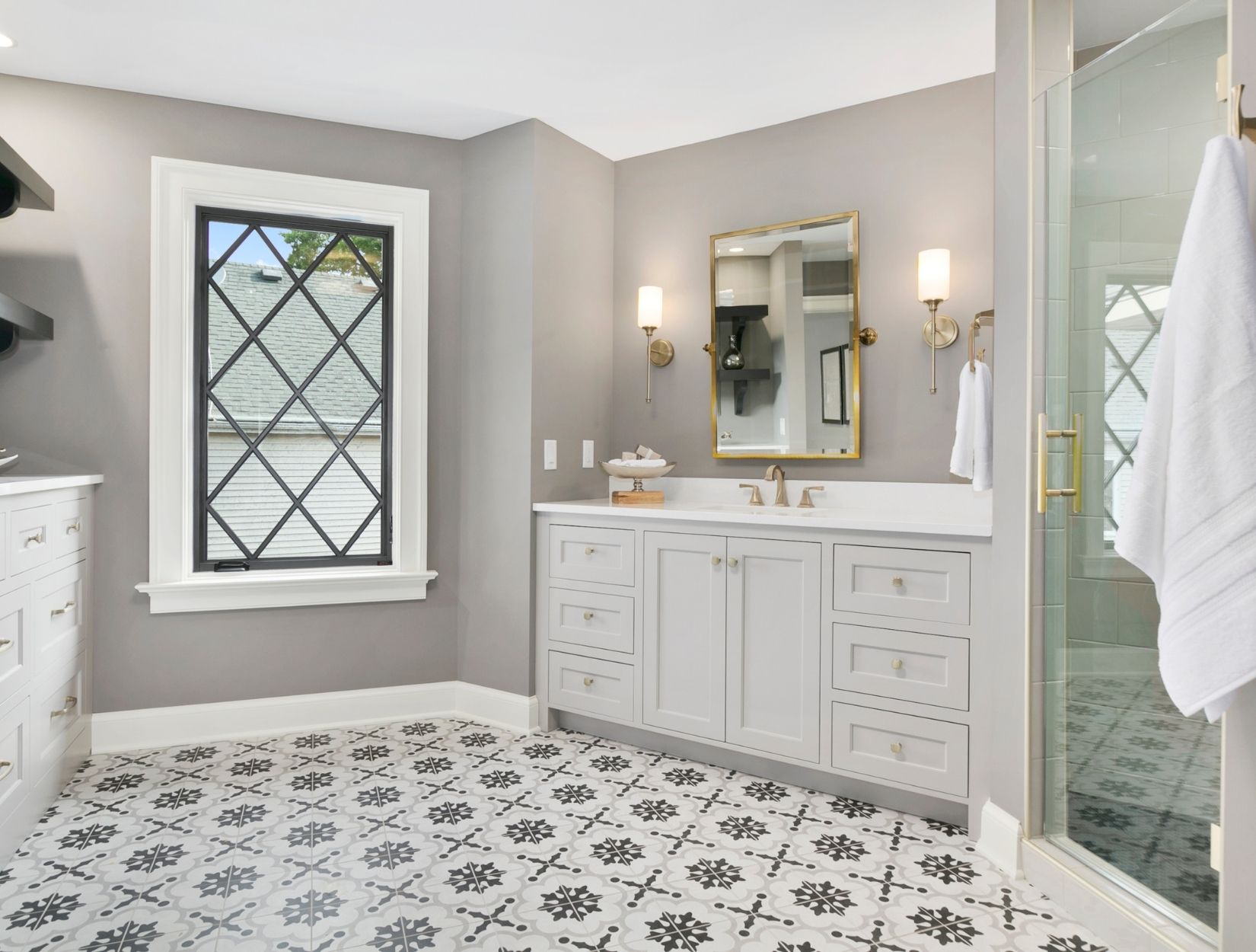 Affordable and Reliable Cleaning Services in Chicago