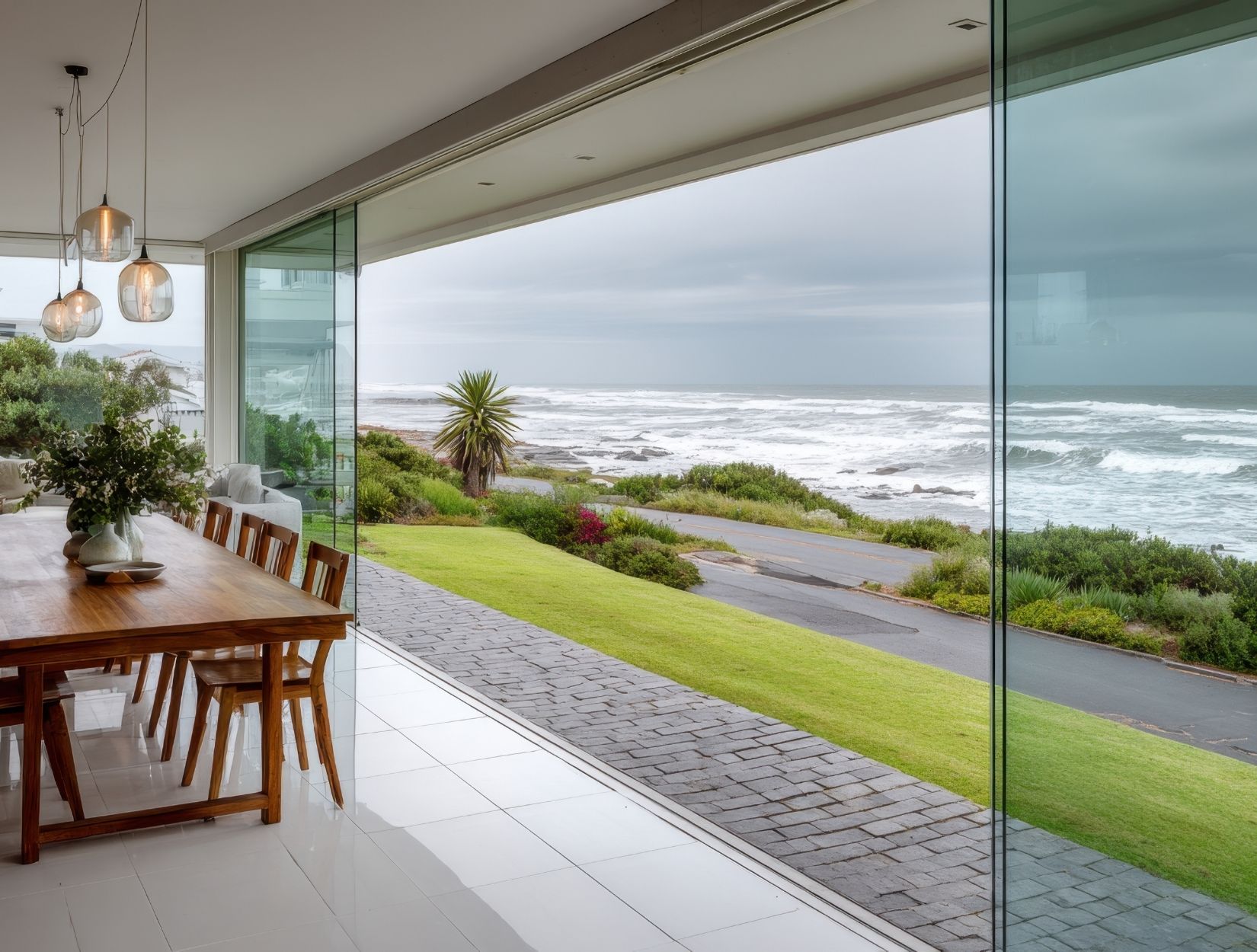 House Cleaning Services with Flexible Scheduling