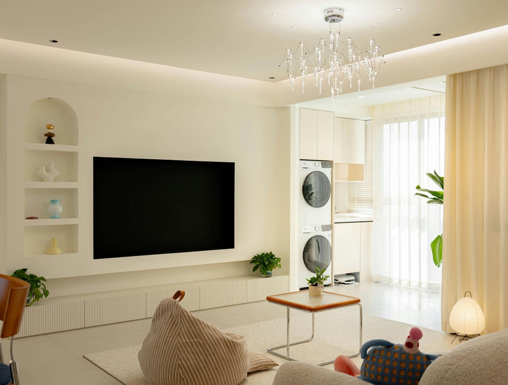 Licensed Cleaning Company Serving Chicago Homes and Apartments