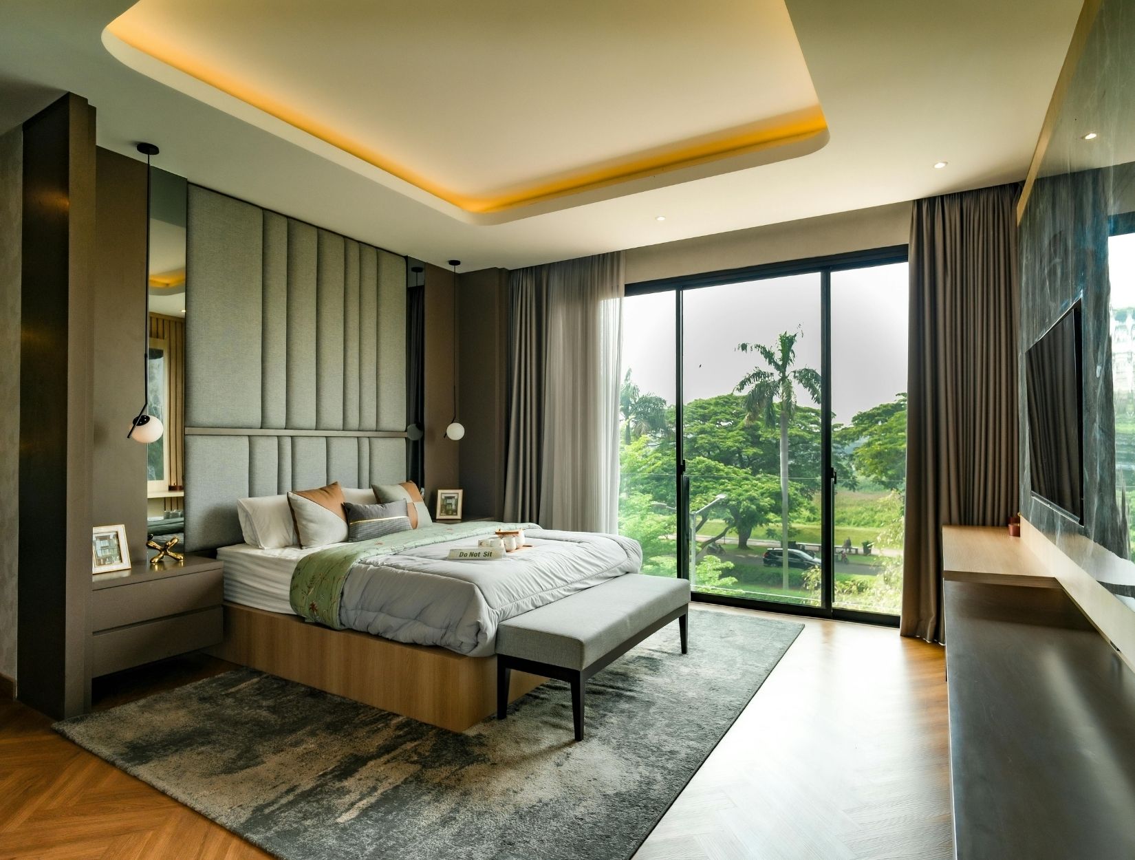 House Cleaning Services with Attention to Detail in Chicago