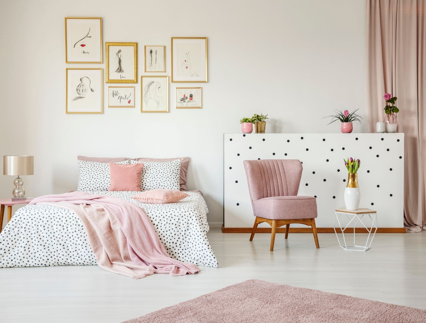 Get a Free Quote for Cleaning Services in Chicago