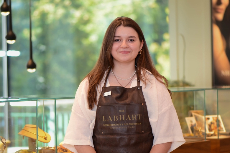 Laymi Schiegg
