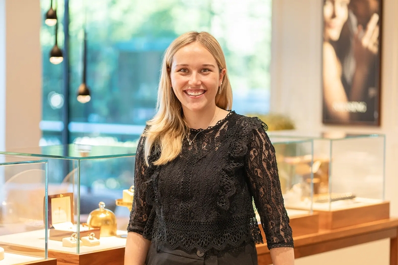 Noemi Zwicker