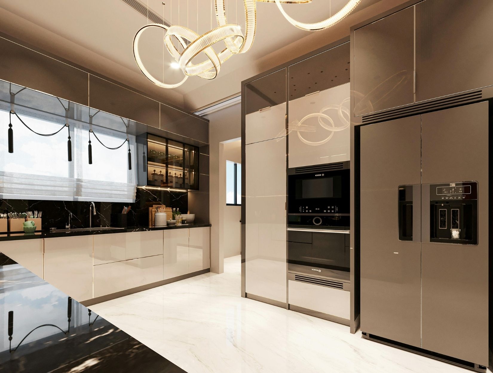 How CJS Cleaning Solutions Stands Out from Competitors