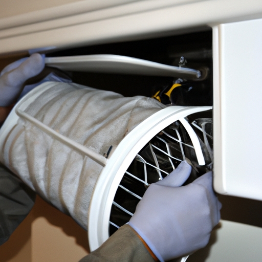 What is Involved in Professional Chimney Repair Services?