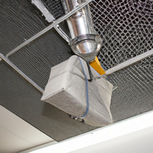 How to Prevent Costly Chimney Repairs with These Simple Tips