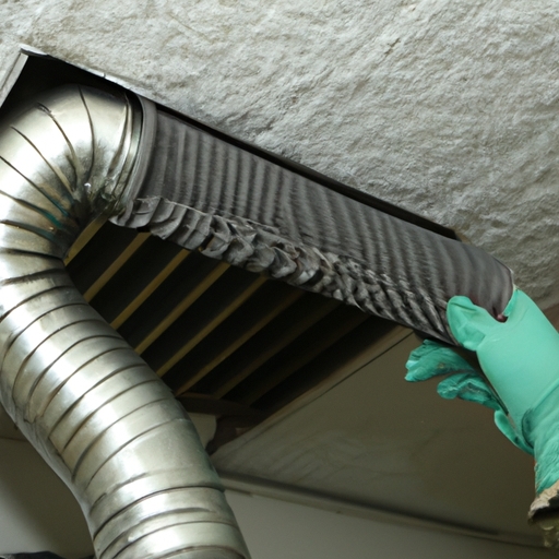 What is the Importance of Chimney Repair for Home Safety?
