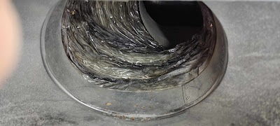 Proper disposal methods for creosote waste