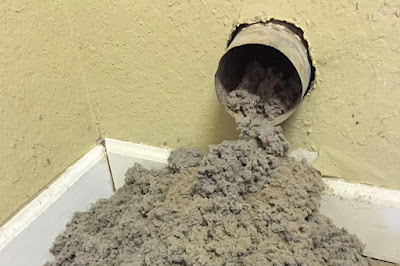 Tips for preventing creosote buildup in the future