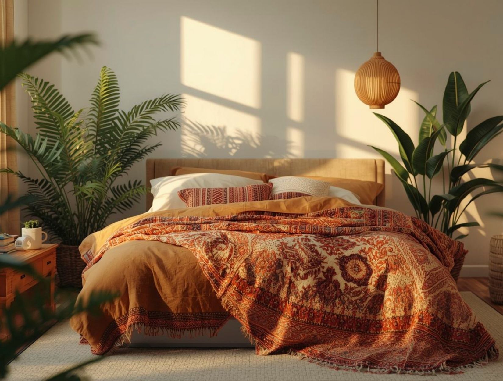 A Cleaner Home Is Just One Call Away