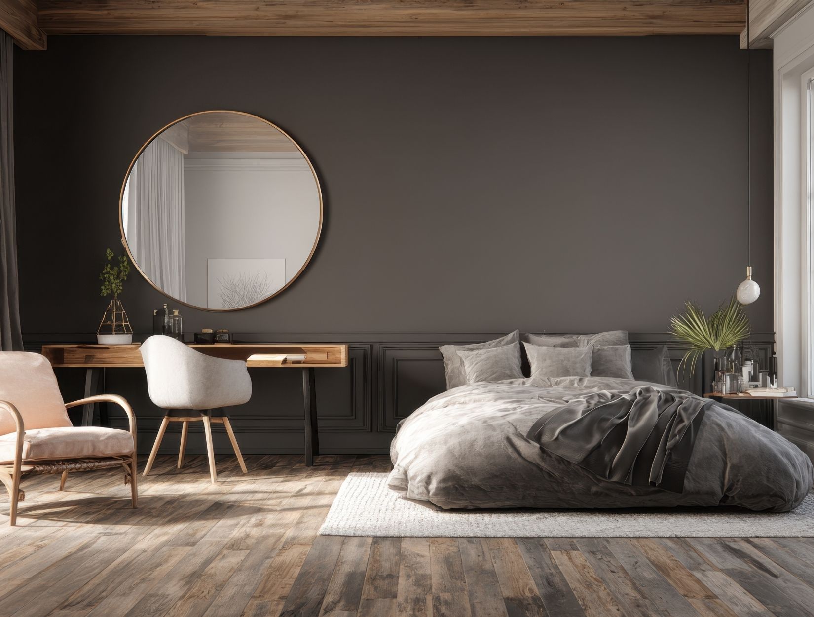 Where can I get in touch with expert cleaning services near Chapel Hill