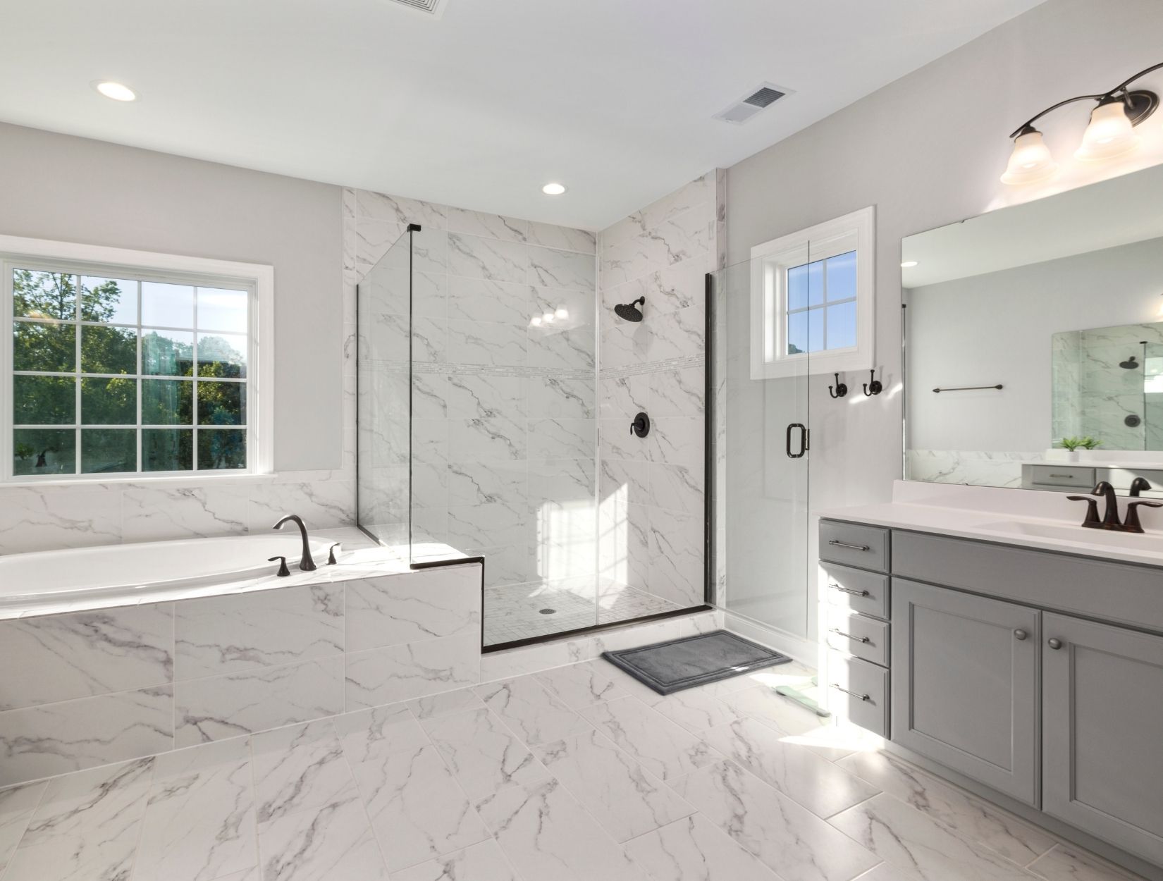 Eco-Friendly Cleaning Solutions in Chapel Hill