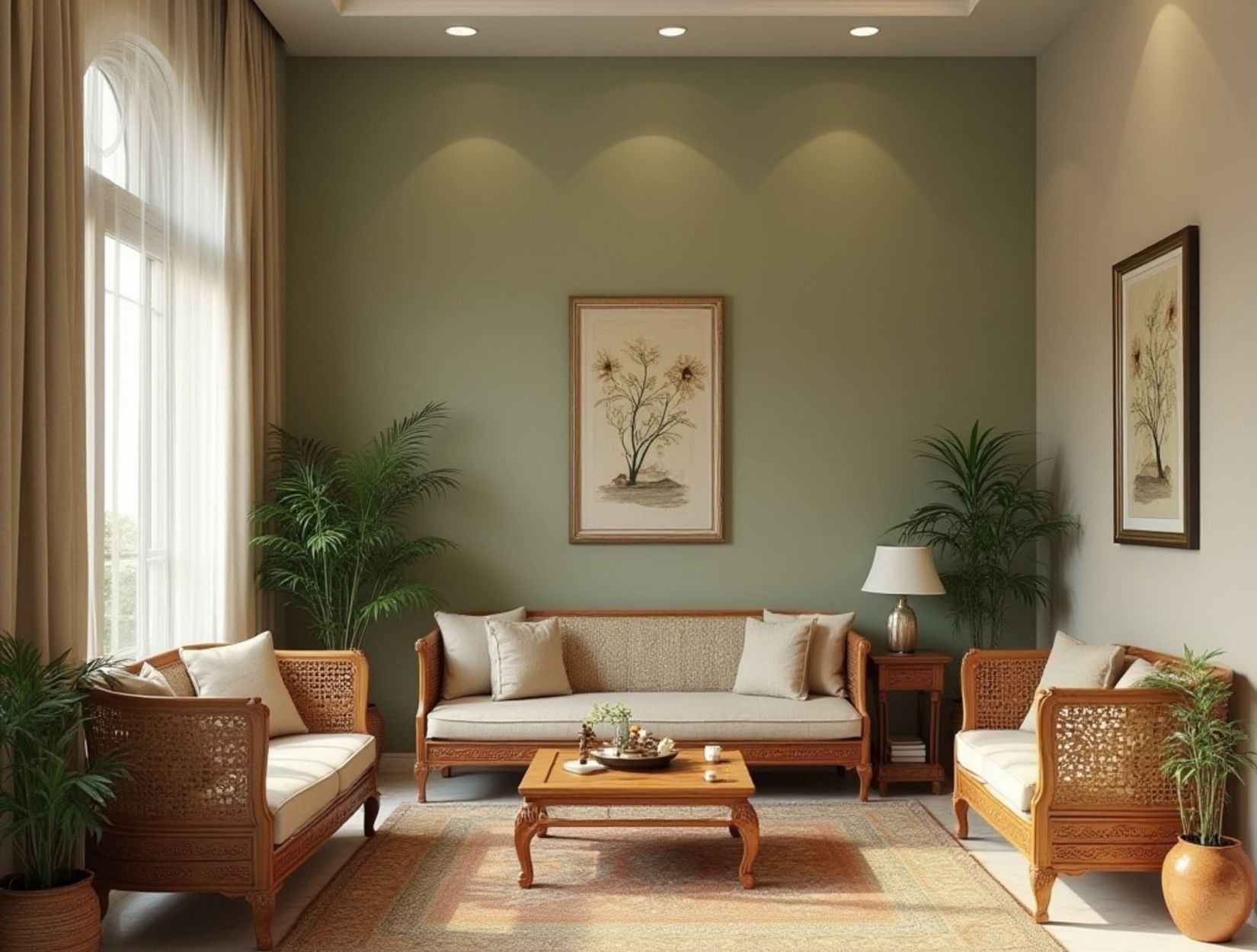 Saving Time With Professional Deep Cleaning