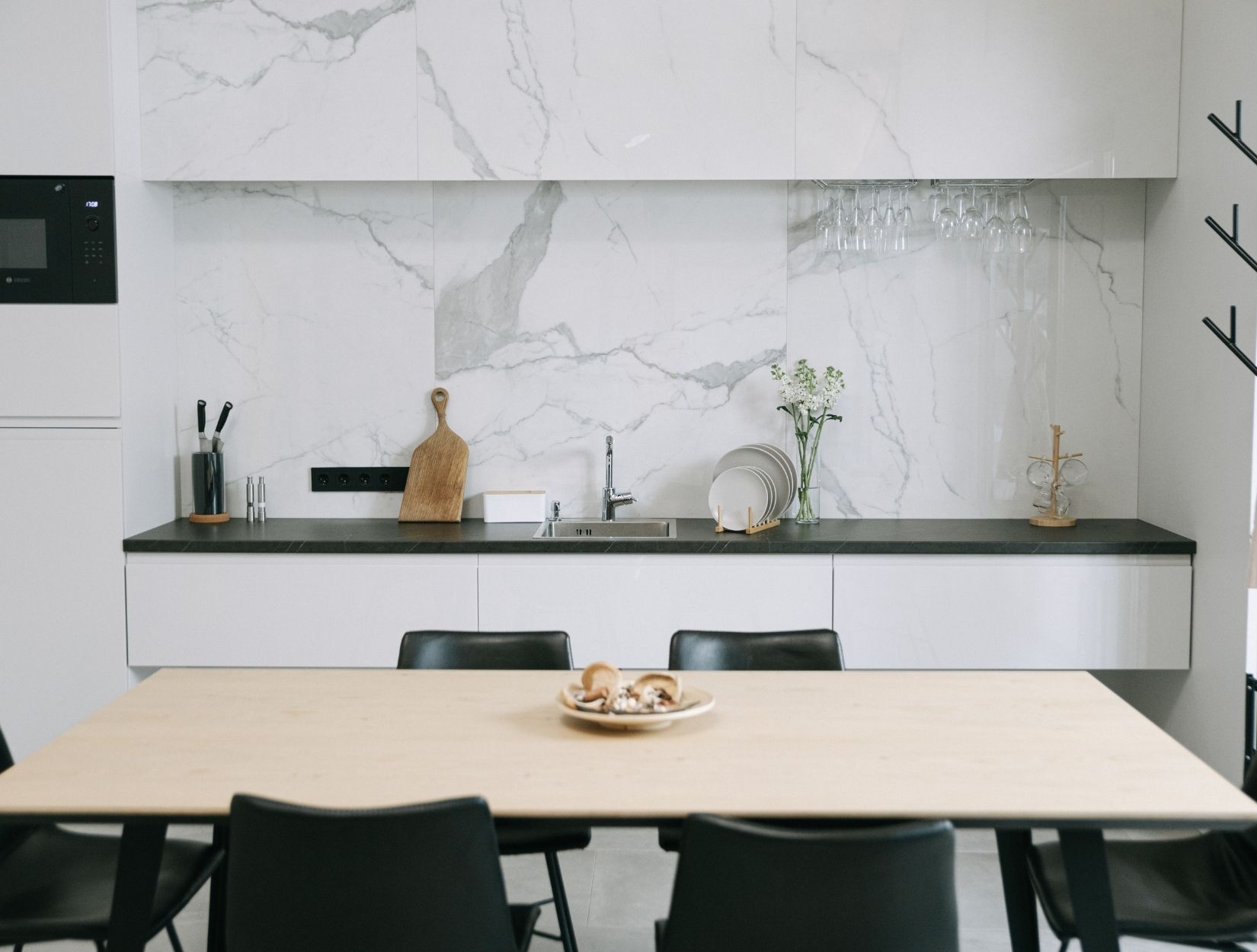 Bi-Weekly Cleaning Services in Charlotte