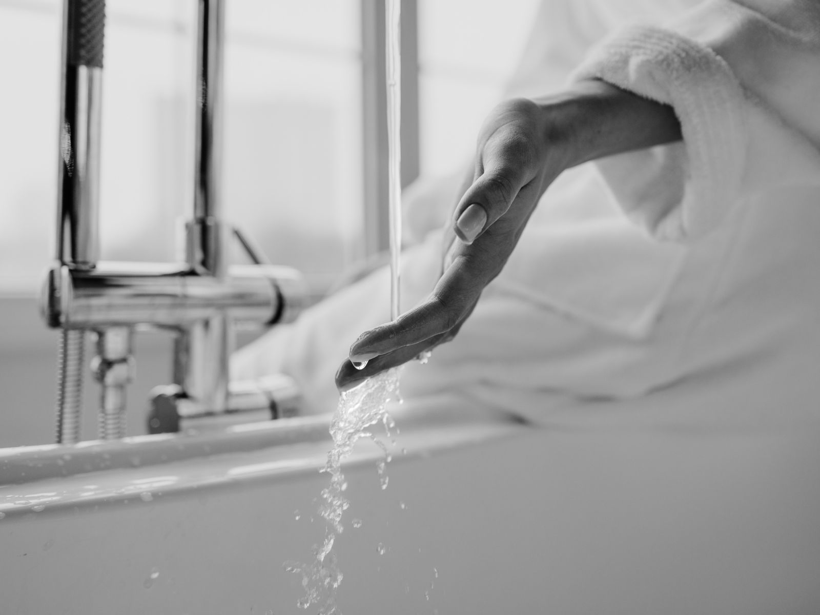 Reliable House Cleaning Near Watchung Plaza