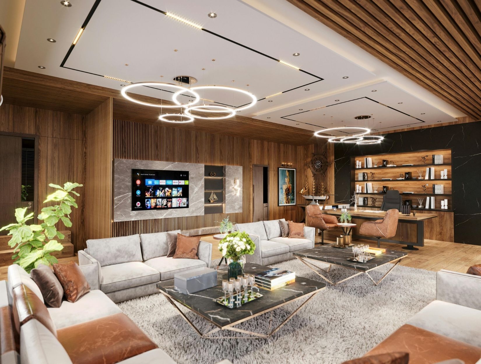 Professional Cleaning for Property Managers