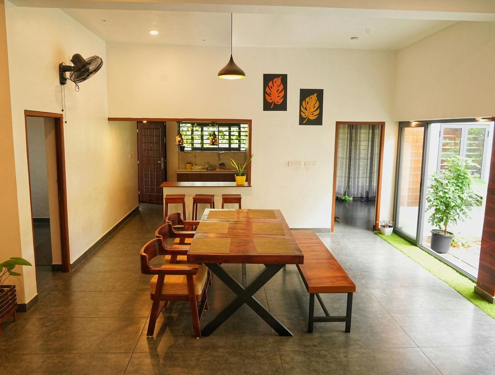 High-Quality Results Every Time Glennmo Home Services High-Quality Results Every Time