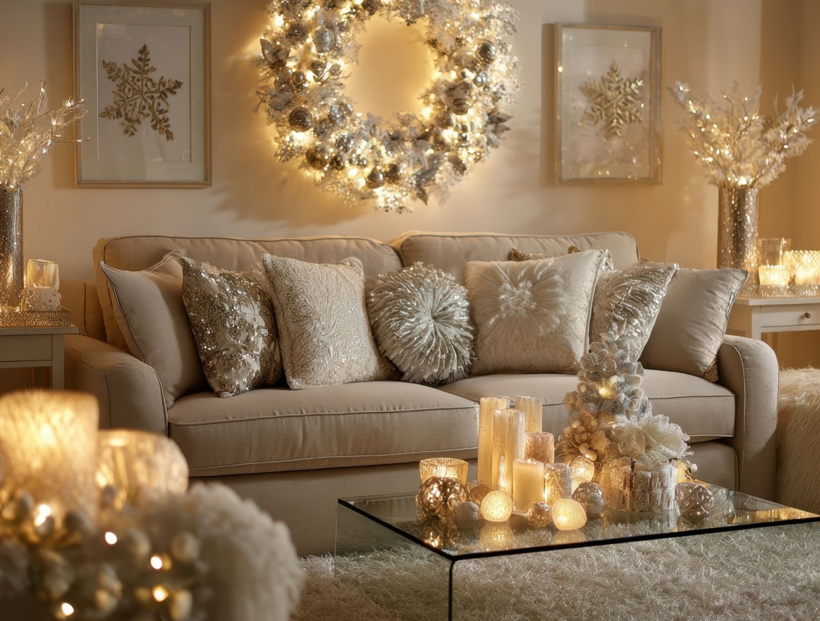 Thorough House Cleaning Services for Every Room in Raleigh NC