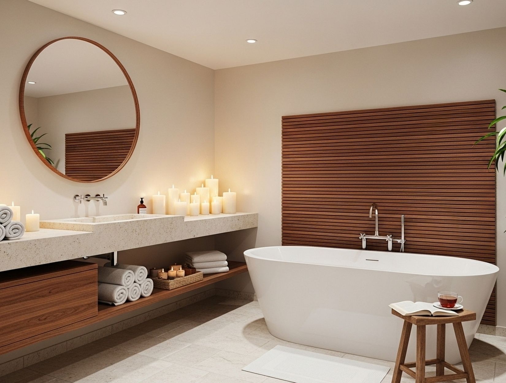 Customized Cleaning for Unique Home Layouts