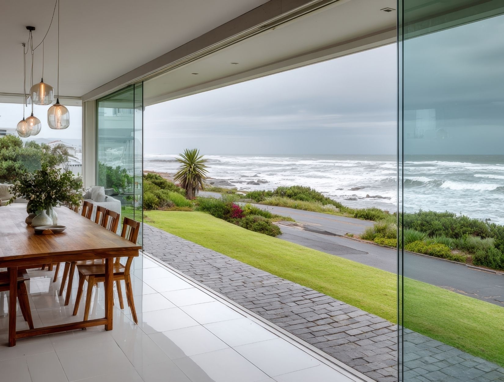 Highcroft Home Cleaning Experts CJS Cleaning Solutions Highcroft Home Cleaning Experts