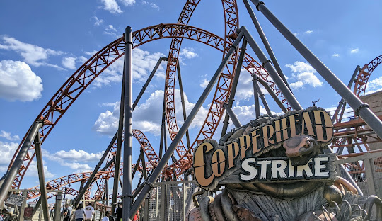 Charlotte’s Climate: Humid Subtropical Weather with Four Distinct Seasons