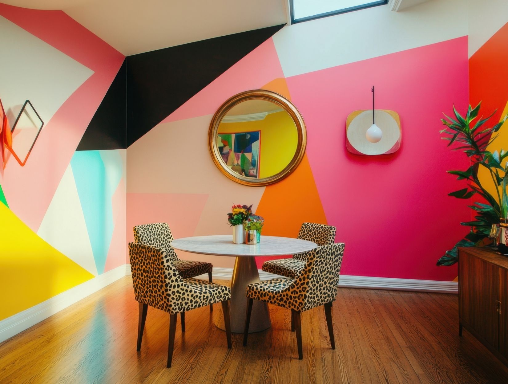 Do you provide post-renovation cleaning for every room?