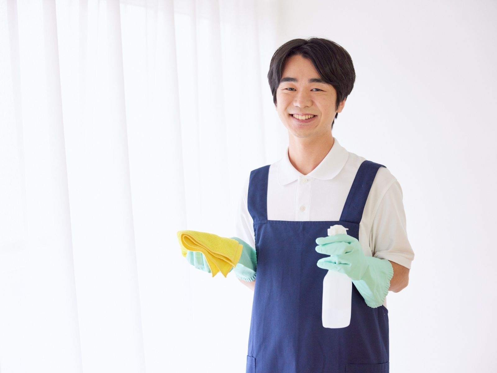 Top-Rated Home Cleaning Services Near You Scrub Lou Top-Rated Home Cleaning Services Near You