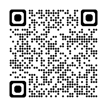 Airbnb Cleaning That Guarantees 5-Star Reviews