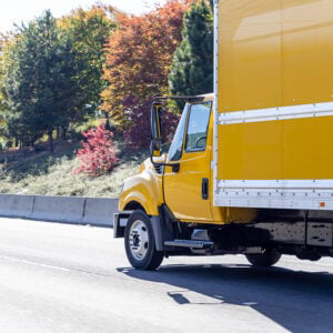 Efficient Moving Services Trusted Moving Services Abbotsford