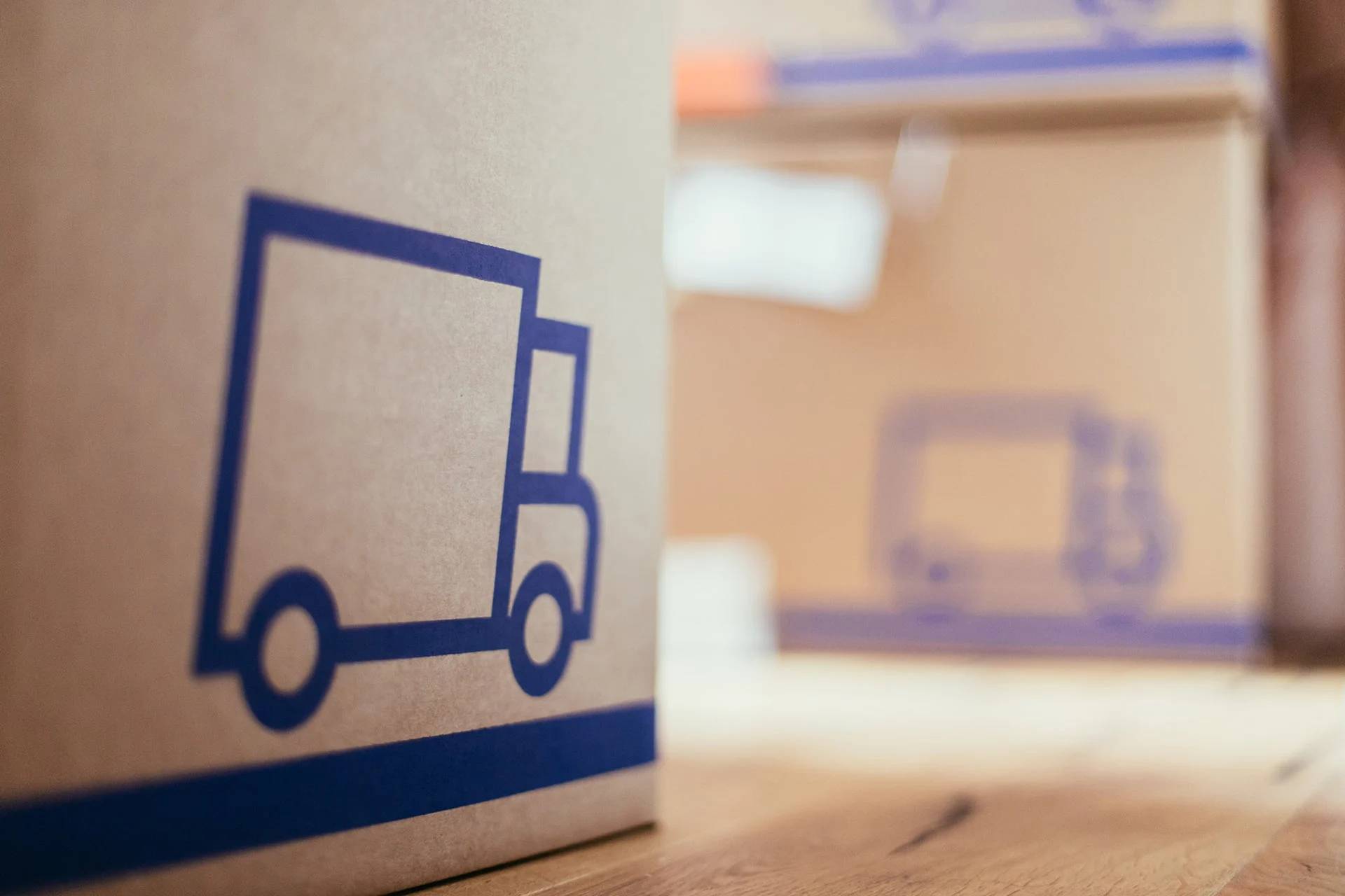 Local Business Relocation Office Move Planning Abbotsford
