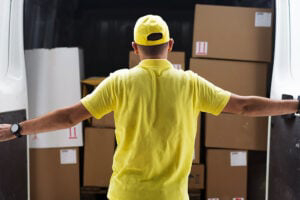 Quick Moving Services Smooth Home Relocation Abbotsford