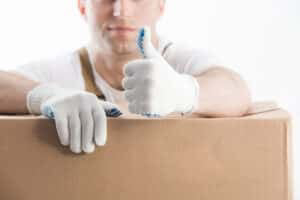 Efficient Office Relocations Abbotsford Office Moving and Packing Services