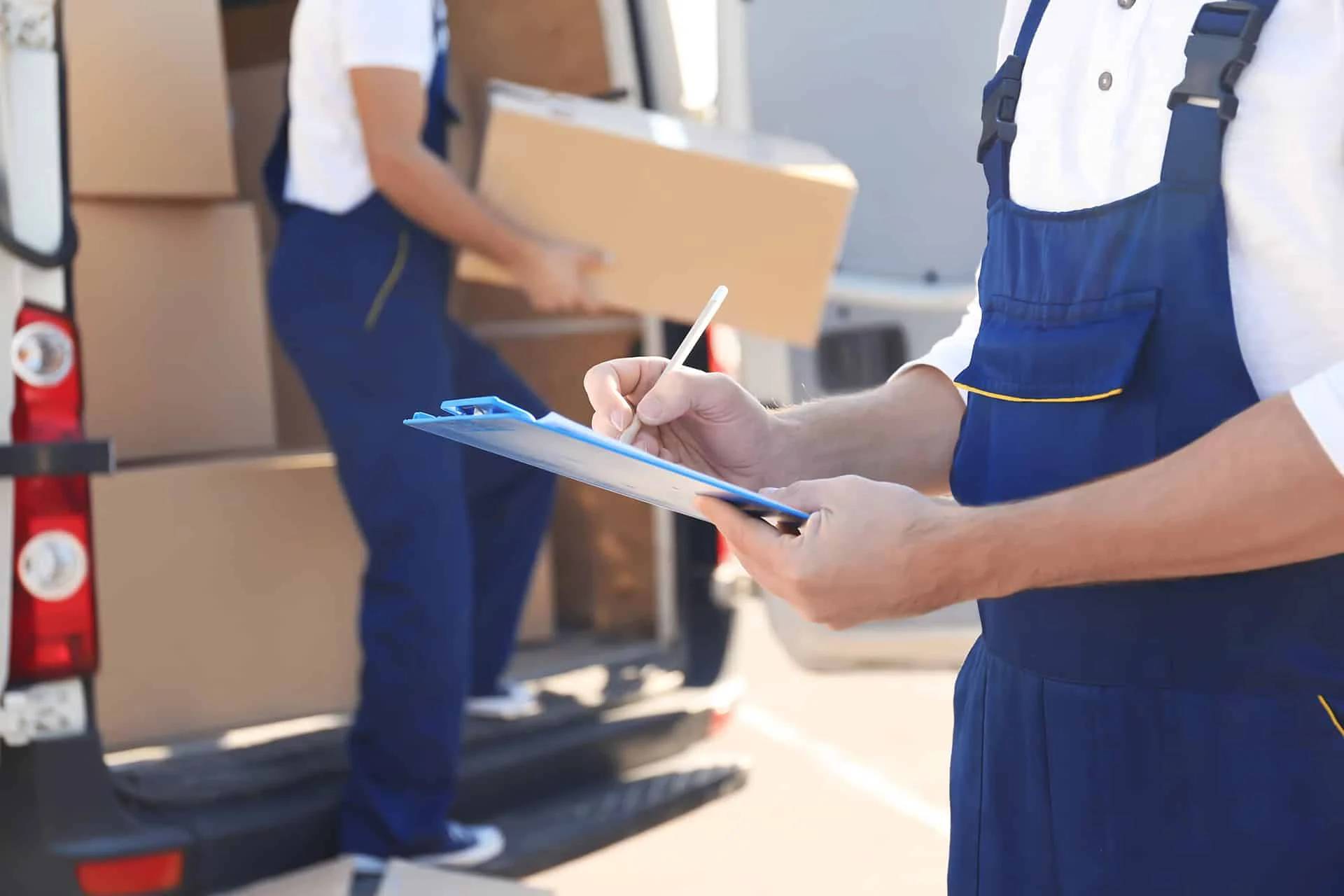 Office Equipment Moving Specialists Smooth Home Relocation Abbotsford